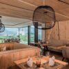 Spokes Pendant Lamp Foscarini