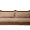 Couch Sofa Mantellassi 1926