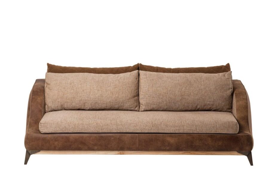 Couch Sofa Mantellassi 1926