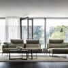 Babila Sofa Nicoline