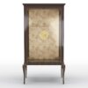 Fritz Display Cabinet Bruno Zampa