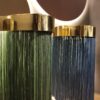 Arcipelago Table Lamp Contardi