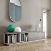 Asola Table Lamp Ligne Roset