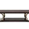 Must Coffee Coffee Table Capital Collection