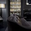Edmond Sofa Galimberti Nino