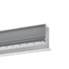 Algoritmo System Lighting Profile Artemide