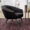 Bruno Armchair Bonaldo