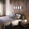 Kushi Table Lamp Kundalini