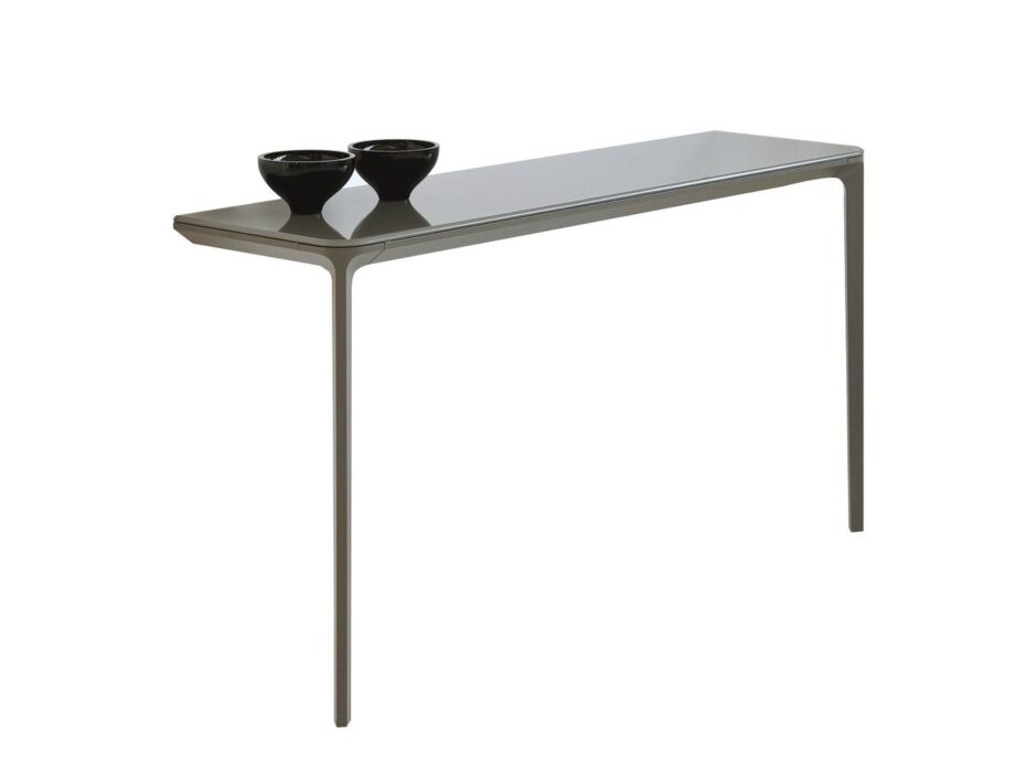Slim 2 Legs Console Sovet
