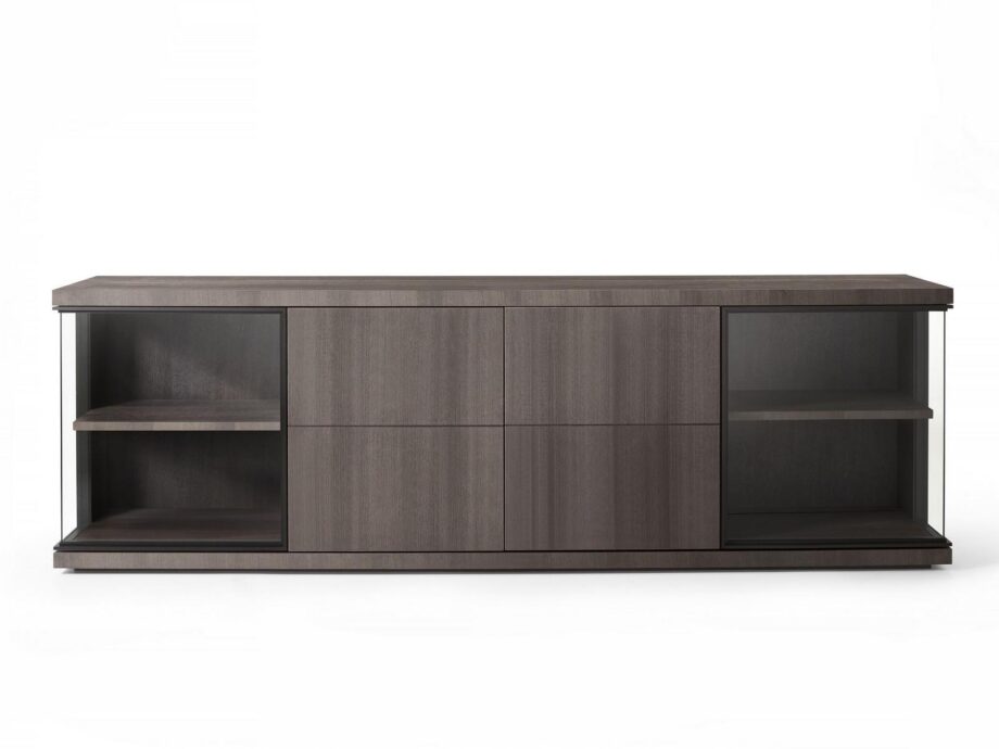 Glance Sideboard Lema