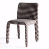 Glove Up Chair Molteni