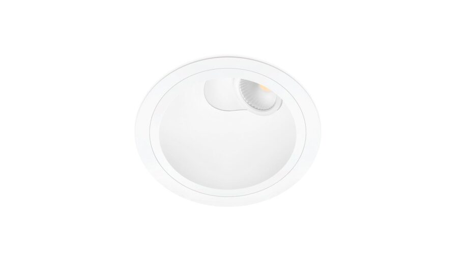 Pointer Spotlight Arkoslight