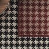 Farfa Rug Tonin Casa