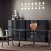 Quadra Sideboard Pianca