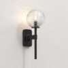 Tacoma Single Wall Lamp Astro Lighting