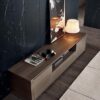 Febe Sideboard Poliform