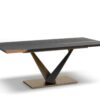 West Table Altacorte