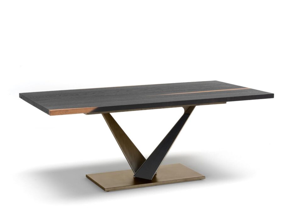 West Table Altacorte