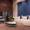 Avalon Sofa Turri