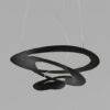 Pirce Micro Pendant Lamp Artemide