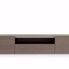 Febe Sideboard Poliform