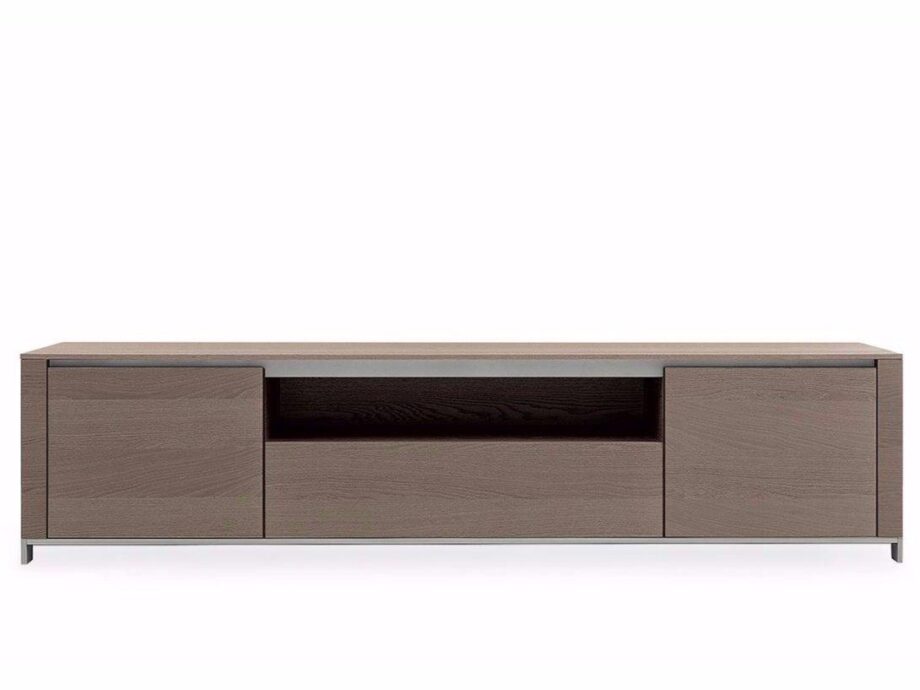 Febe Sideboard Poliform