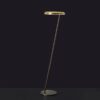 Amanita Bollard Light Oluce