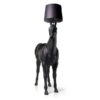 Horse Lamp Floor Lamp Moooi