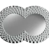 Pop Mirror Fiam