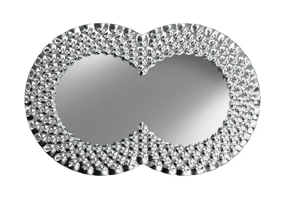 Pop Mirror Fiam