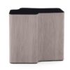 Lou Coffee Table Minotti