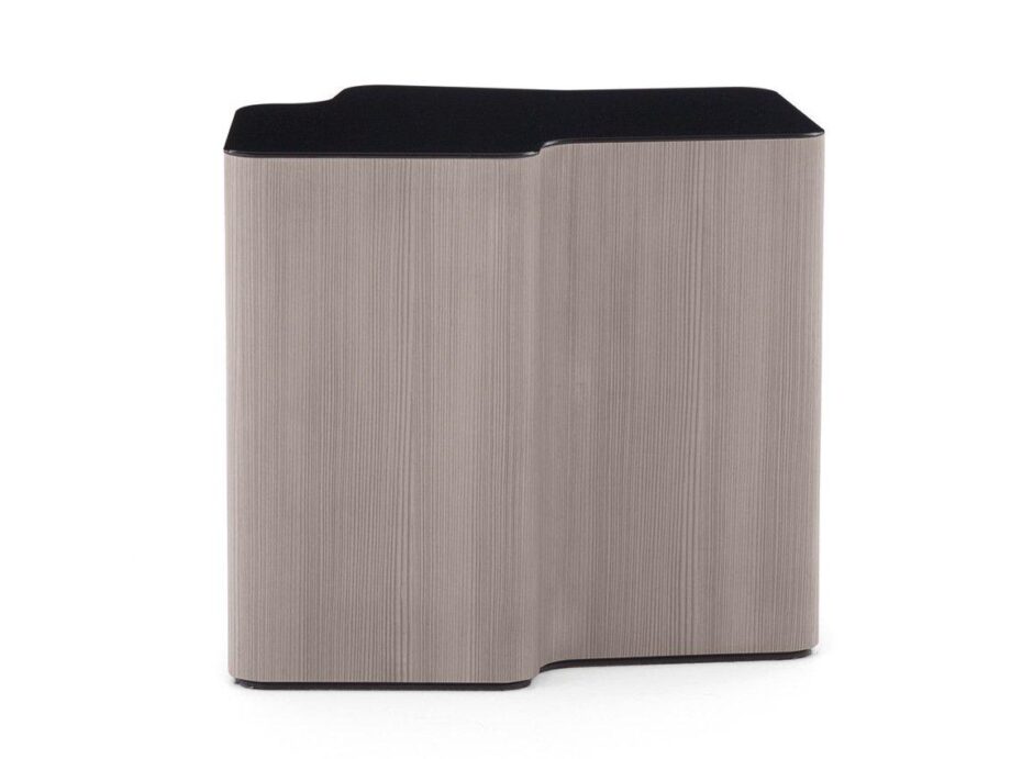 Lou Coffee Table Minotti