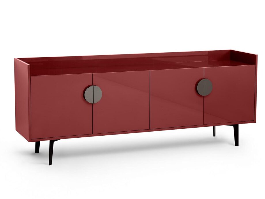 Ofelia Sideboard Dema