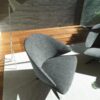 Koster Armchair Desiree