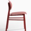 Elipse Chair Zanotta