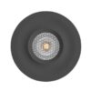 Lark 111 Honeycomb Louver Spotlight Arkoslight