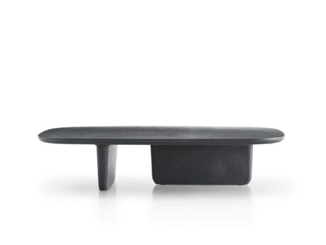 Tobi-ishi Outdoor