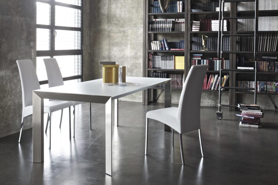 Genio Table Bontempi