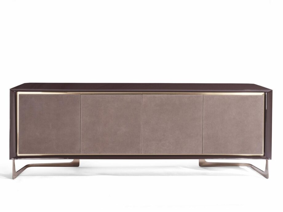 Nadir Sideboard Visionnair