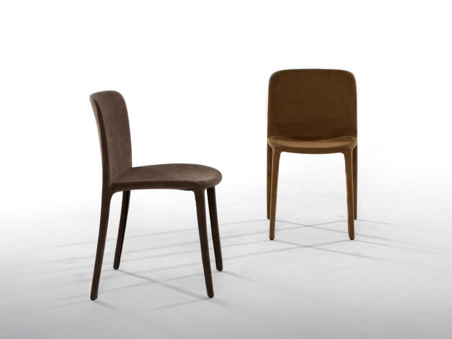 Regina Chair Tonin Casa
