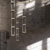 Noctambule Pendant Lamp Flos