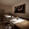 Simbiosi Pendant Lamp Davide Groppi