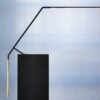 Bird Table Lamp Nemo
