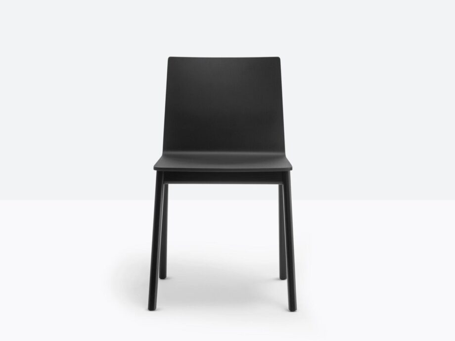 Osaka 2810 Chair Pedrali