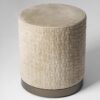 La Parigina Pouf Mantellassi 1926