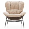 Softy Armchair Ditre Italia