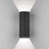 Dunbar 255 Outdoor Wall Lamp Astro Lighting