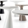 Peyote Coffee Table Cattelan Italia