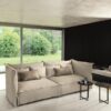 Britt Sofa Desiree