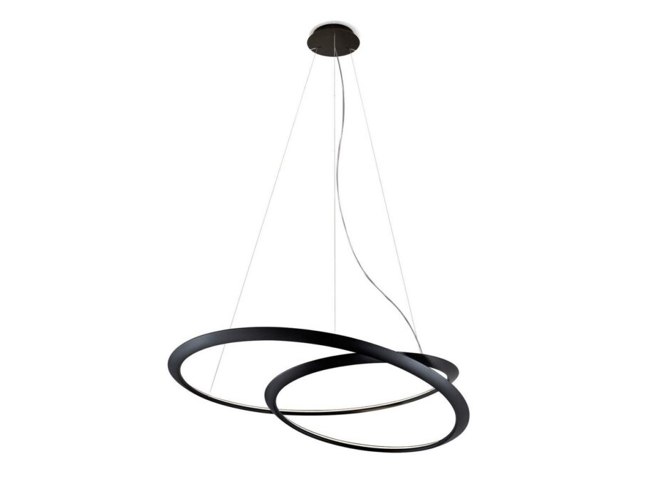Kepler Pendant Lamp Nemo